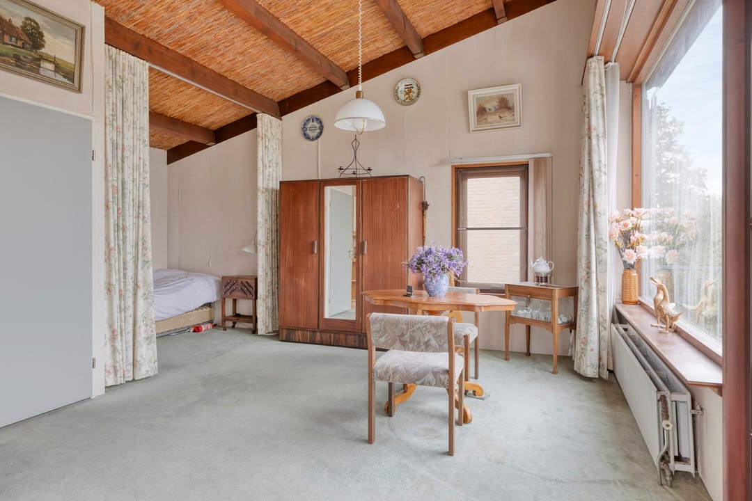 Foto 32 van Toutenburg 22