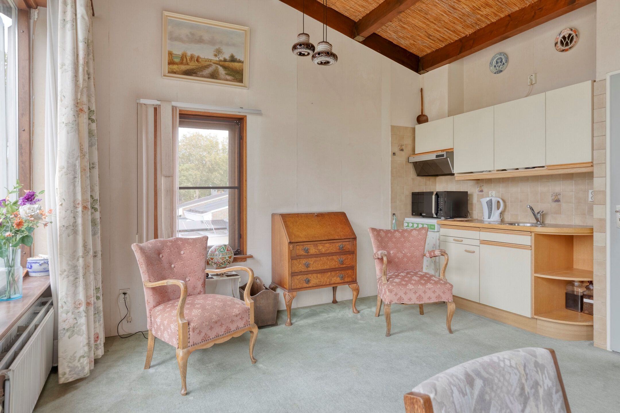 Foto 33 van Toutenburg 22