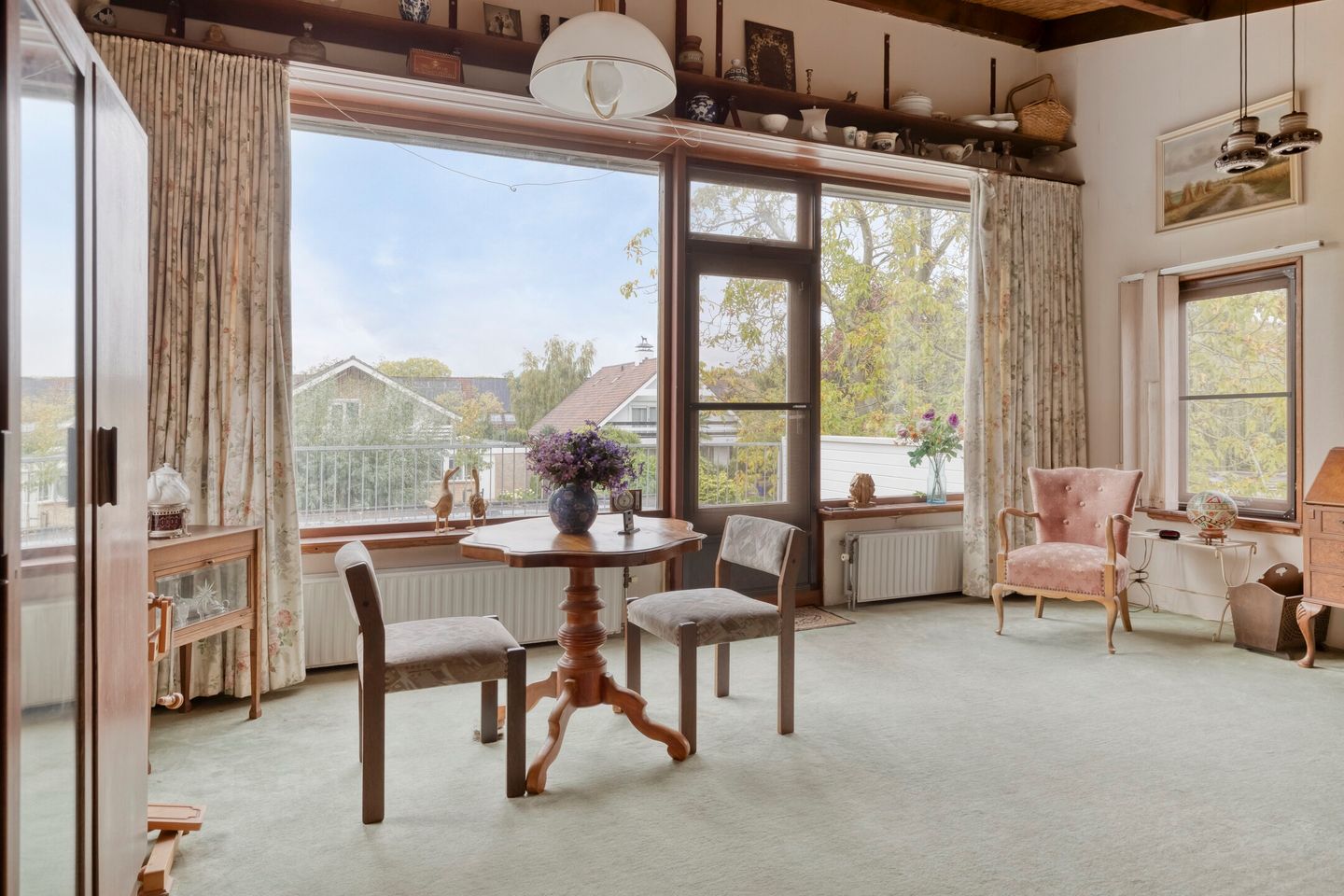 Foto 34 van Toutenburg 22