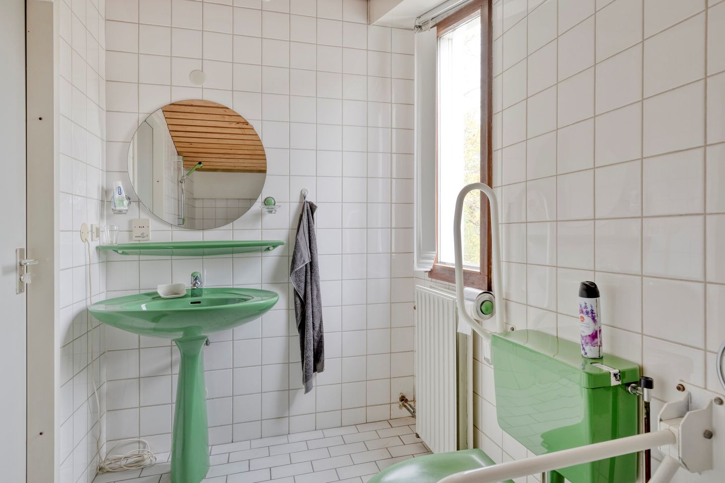 Foto 35 van Toutenburg 22