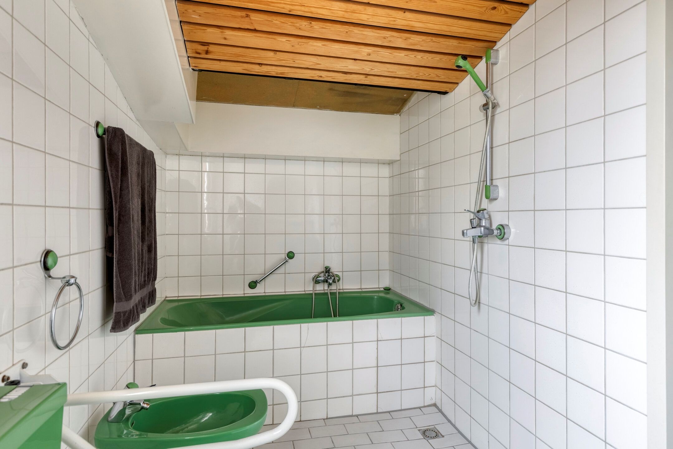 Foto 36 van Toutenburg 22