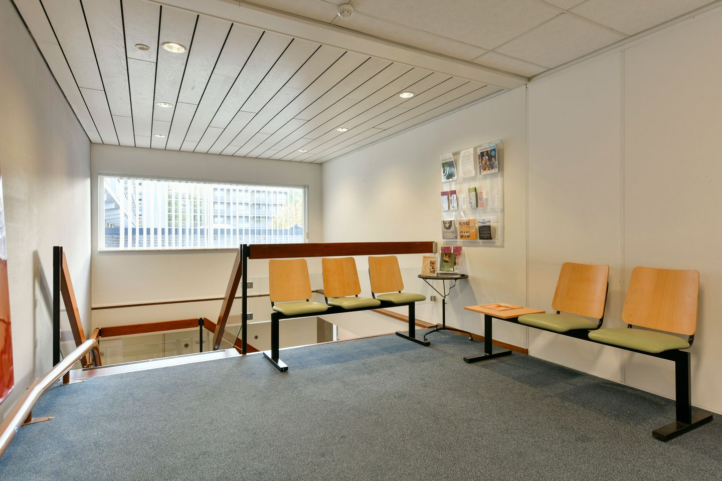 Bekijk foto 3 van Alpen Rondweg 102-A