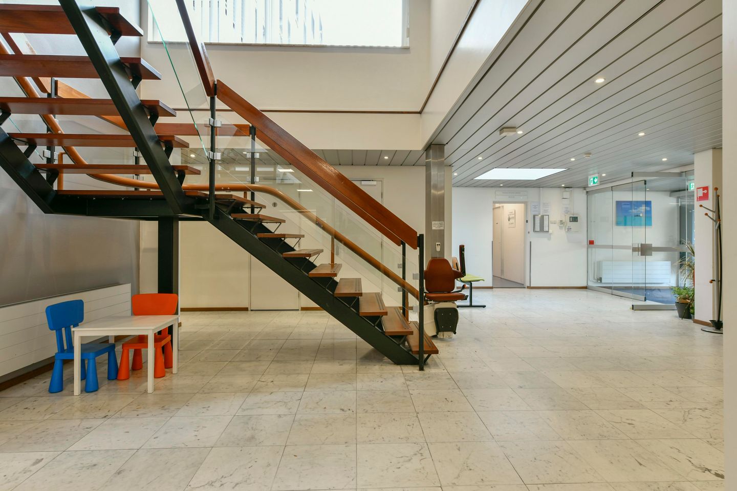 Bekijk foto 4 van Alpen Rondweg 102-A