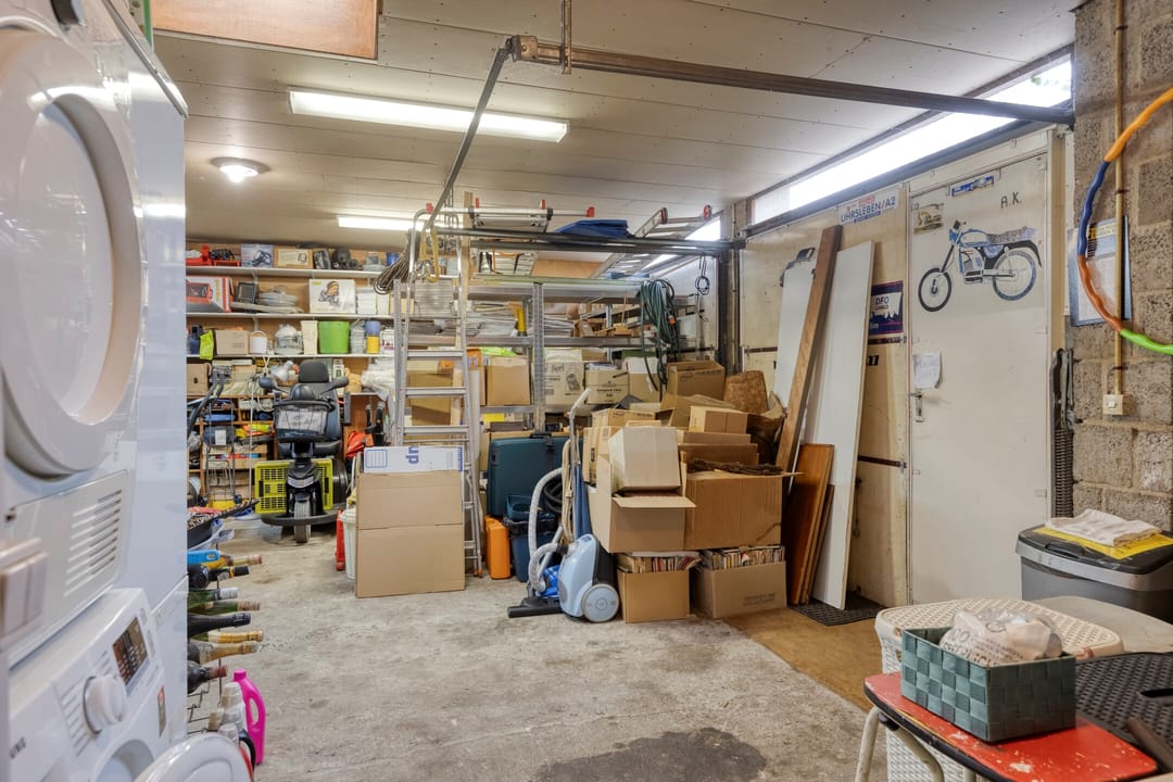 Foto 37 van Toutenburg 22