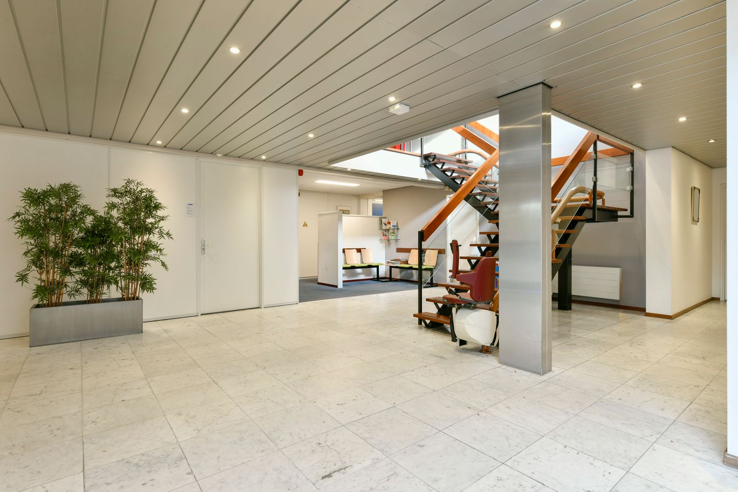 Bekijk foto 5 van Alpen Rondweg 102-A