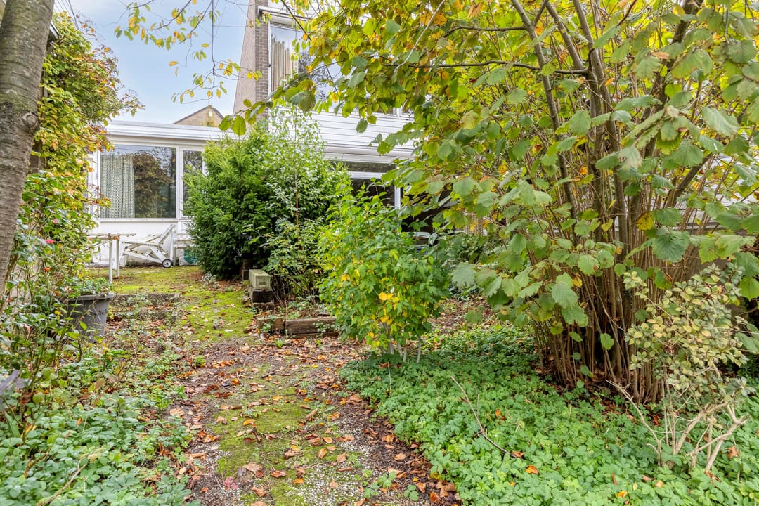 Foto 38 van Toutenburg 22