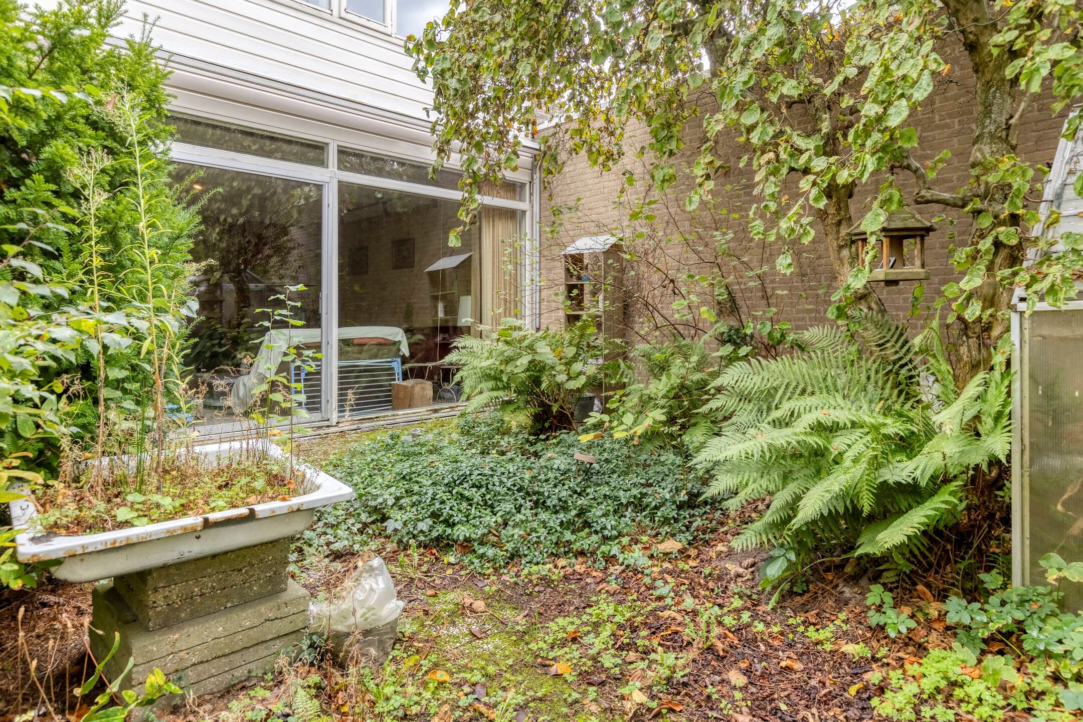 Foto 39 van Toutenburg 22