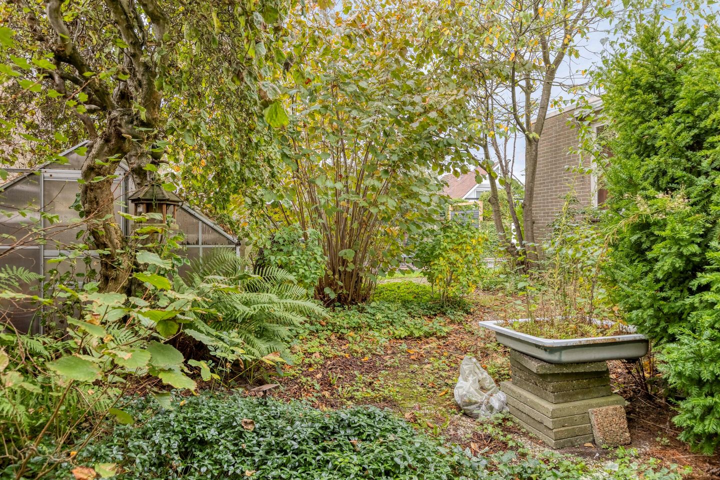 Foto 40 van Toutenburg 22