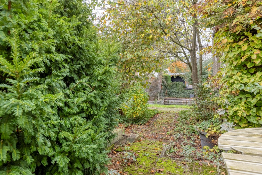 Foto 41 van Toutenburg 22