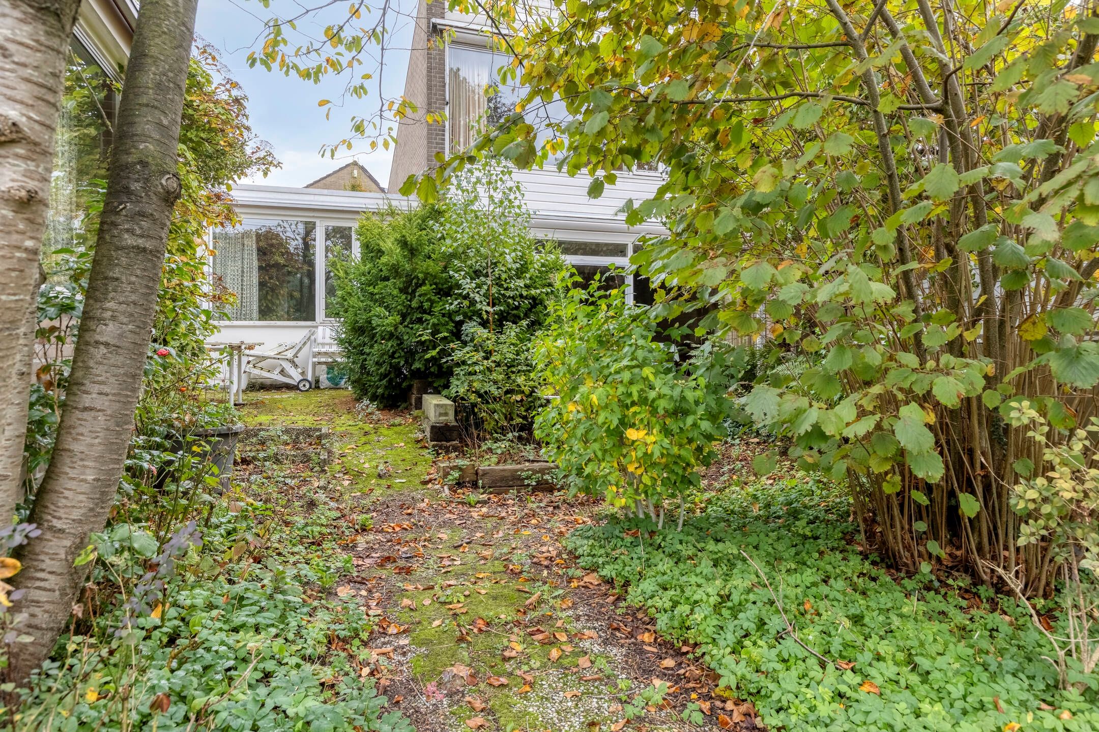 Foto 42 van Toutenburg 22