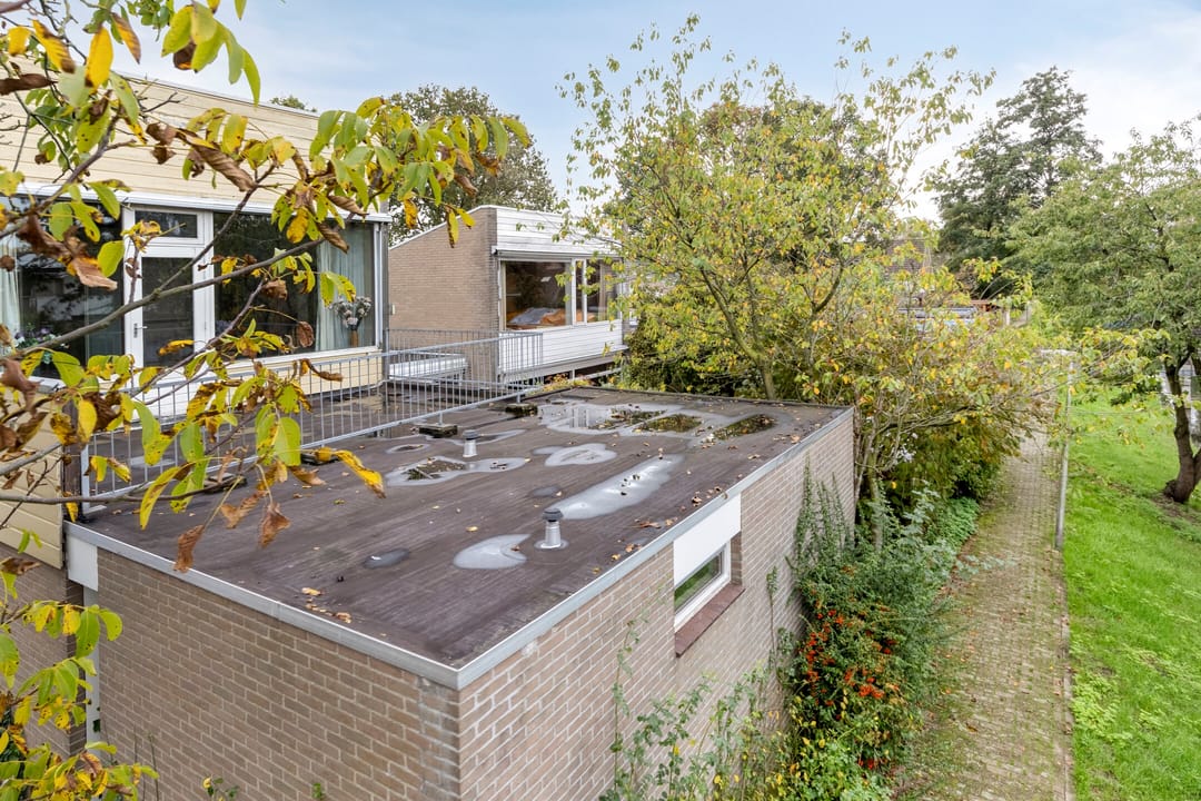 Foto 43 van Toutenburg 22