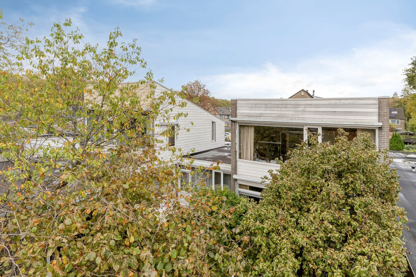 Foto 44 van Toutenburg 22