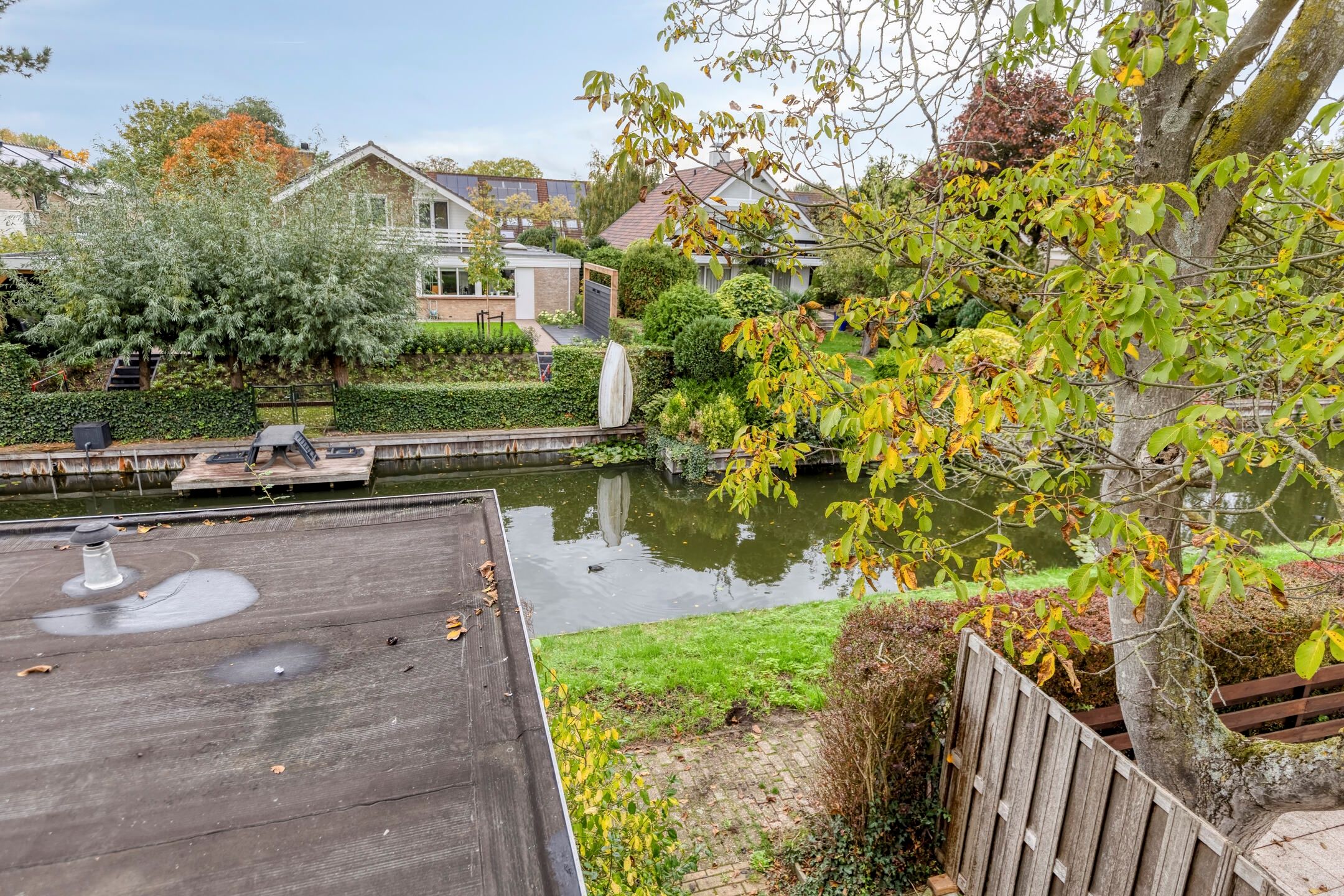 Foto 45 van Toutenburg 22