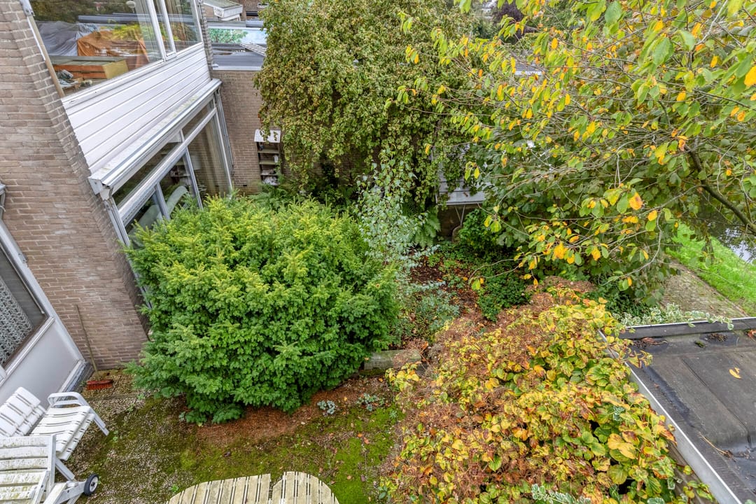 Foto 46 van Toutenburg 22