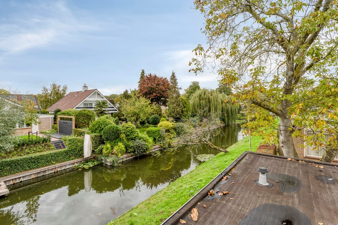 Foto 47 van Toutenburg 22