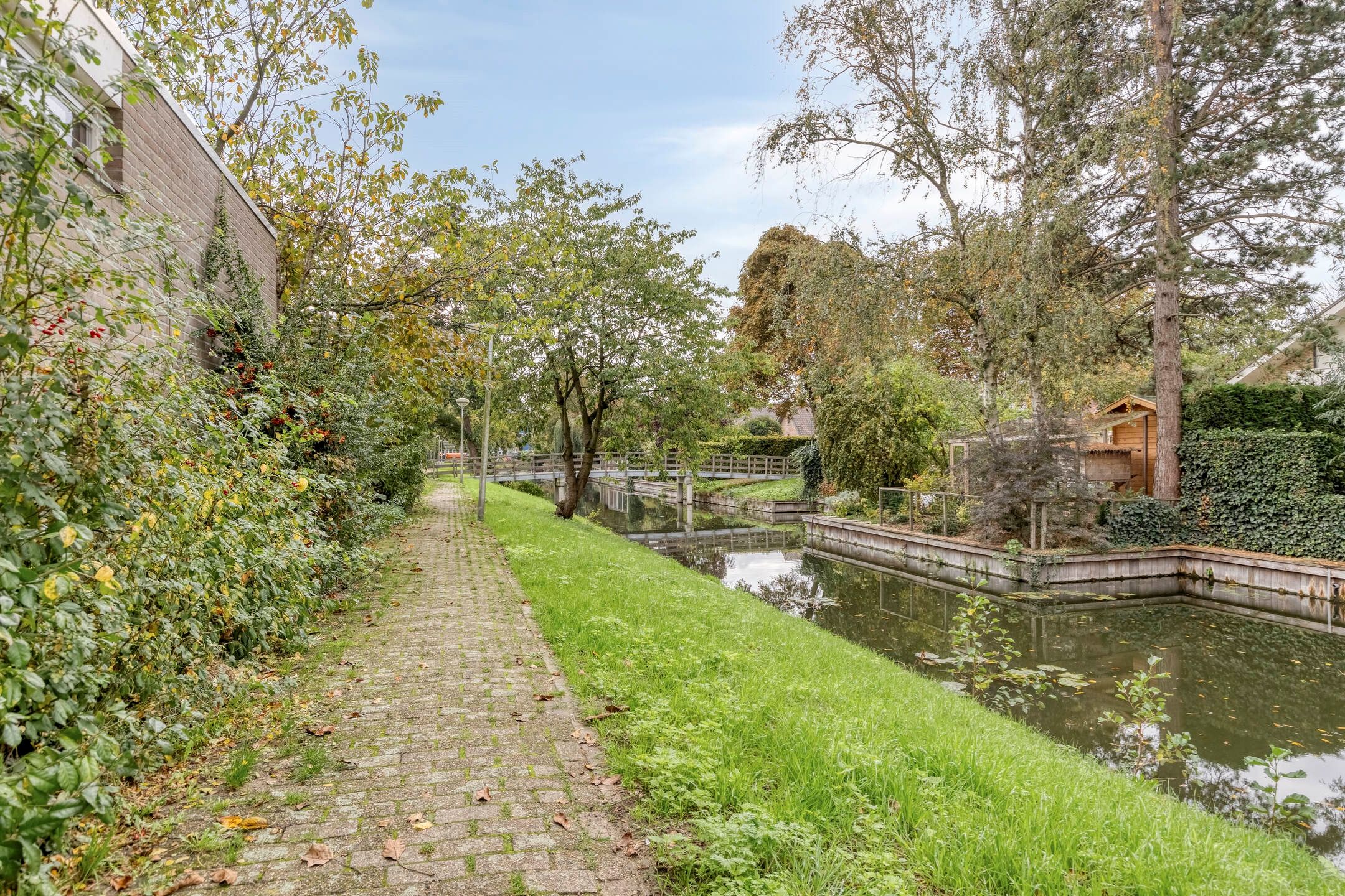 Foto 48 van Toutenburg 22