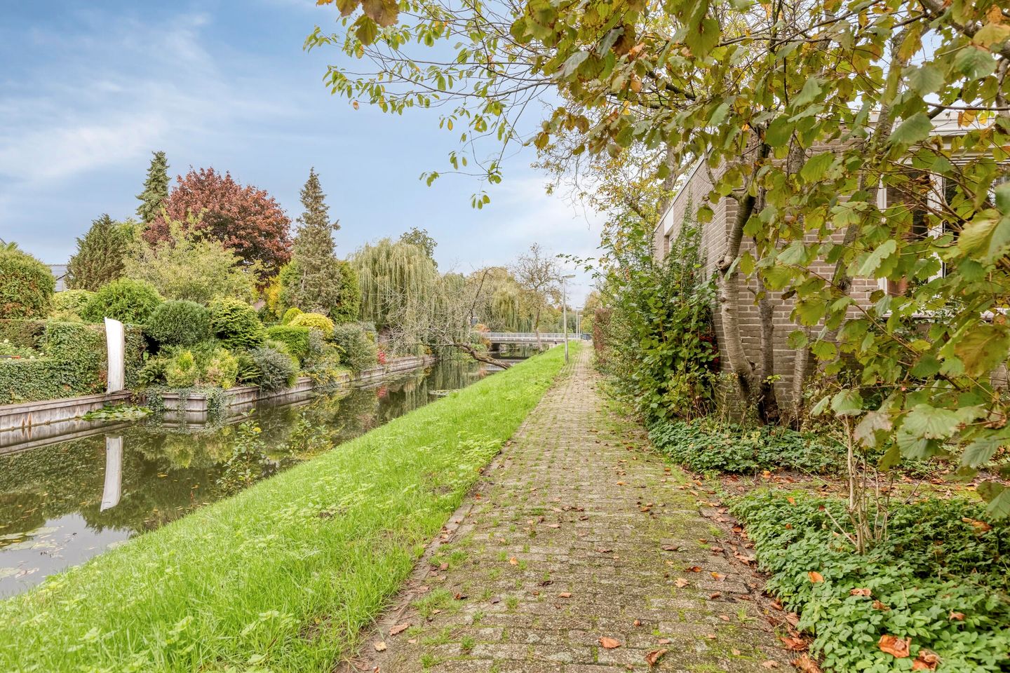 Foto 49 van Toutenburg 22