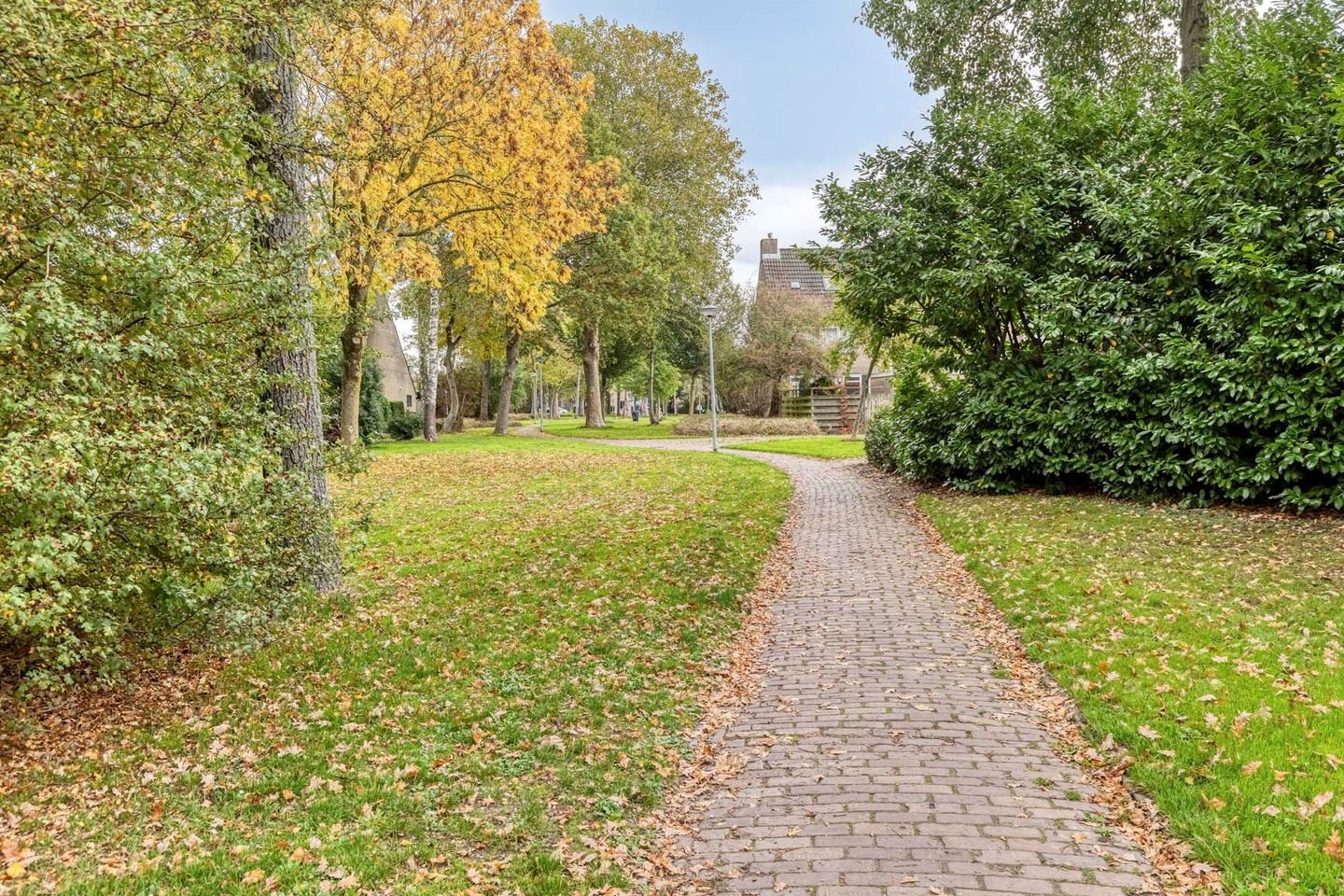 Foto 50 van Toutenburg 22