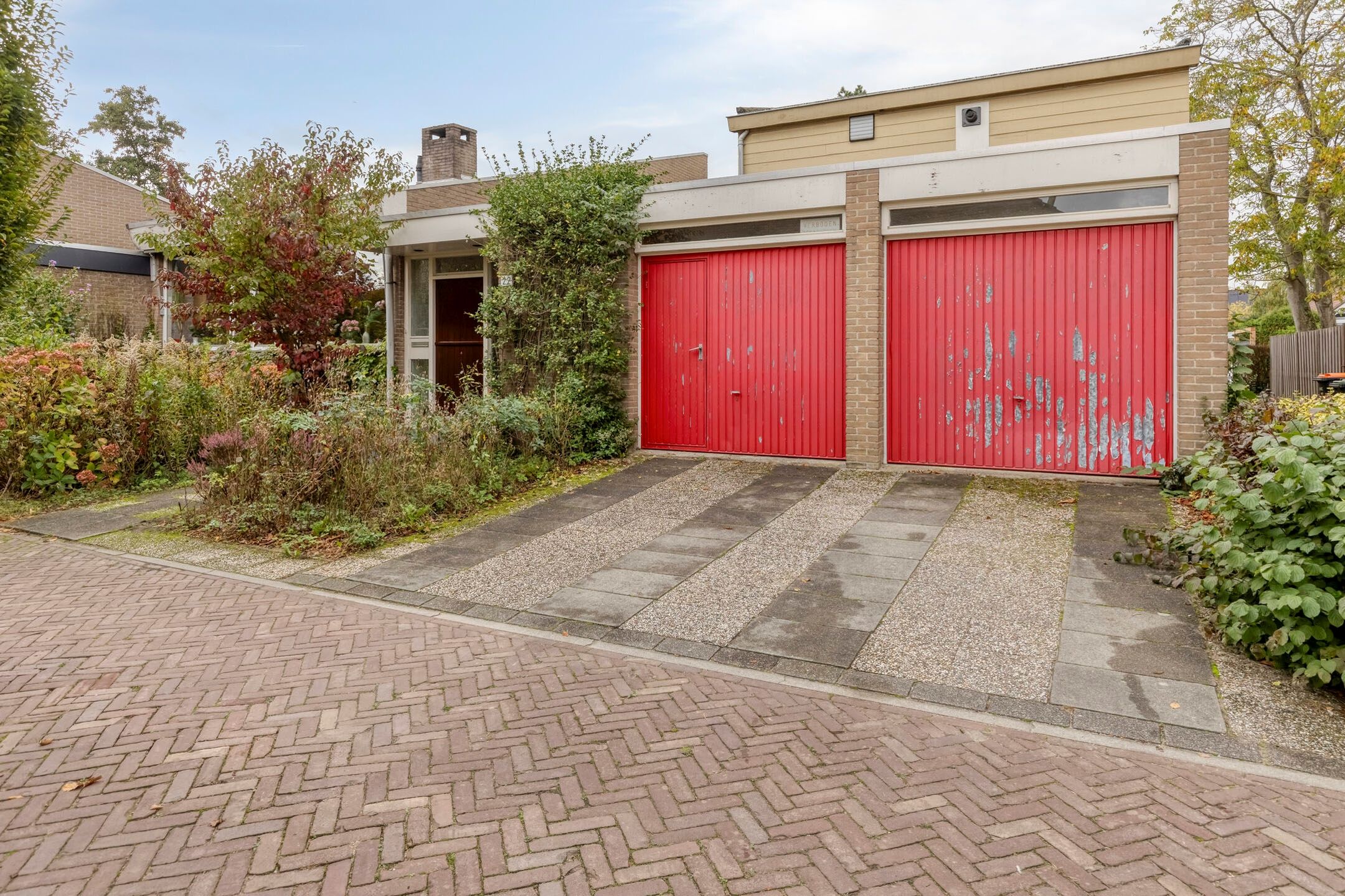 Foto 51 van Toutenburg 22