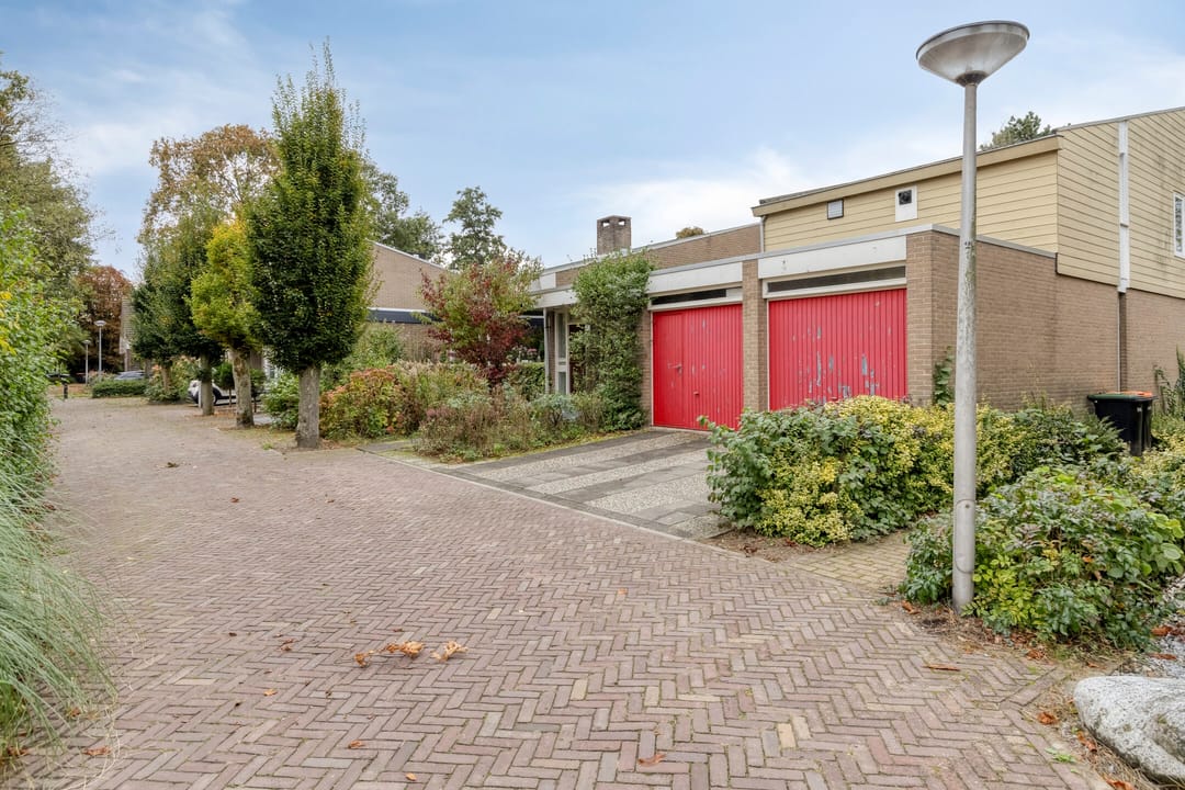 Foto 52 van Toutenburg 22