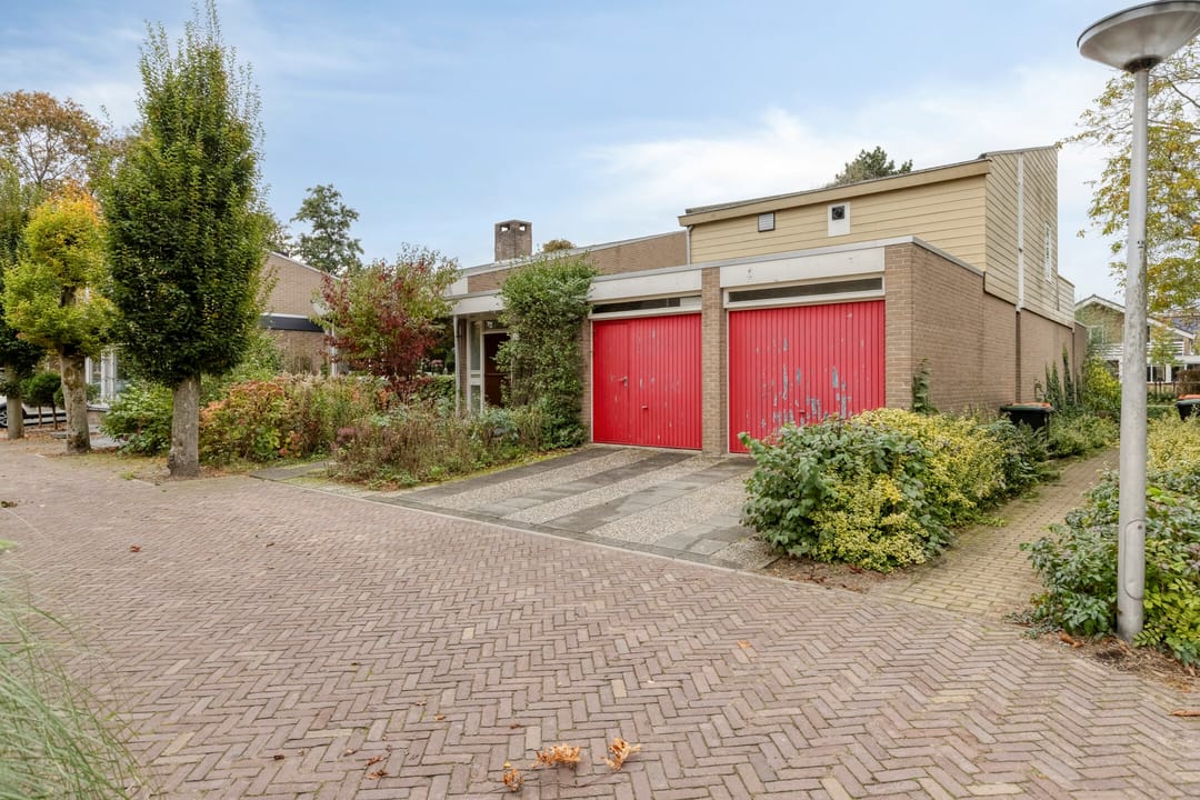 Foto 53 van Toutenburg 22