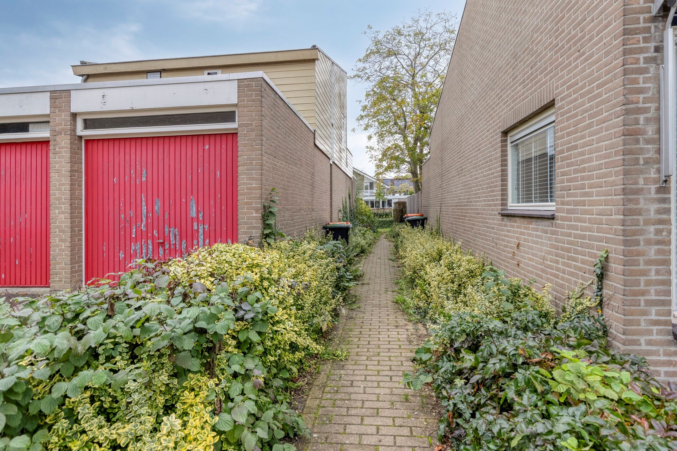 Foto 54 van Toutenburg 22