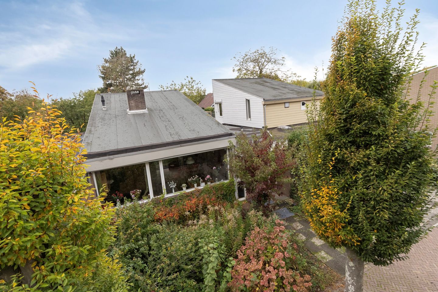 Foto 55 van Toutenburg 22