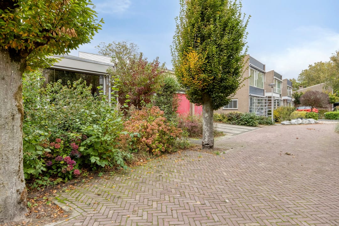 Foto 56 van Toutenburg 22