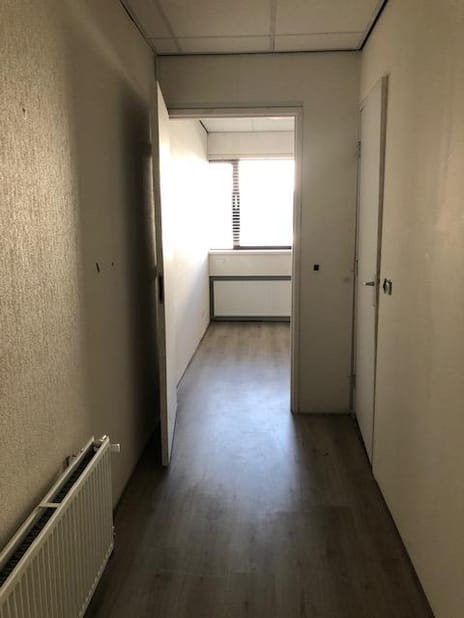 View photos