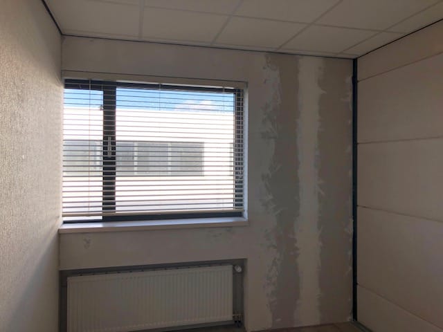 View photo 3 of Mortelweg 12-c