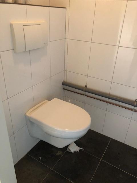View photo 5 of Mortelweg 12-c