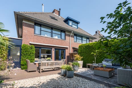 Toernooiveld 45 secondary image