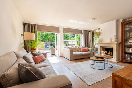 Toernooiveld 45 tertiary image