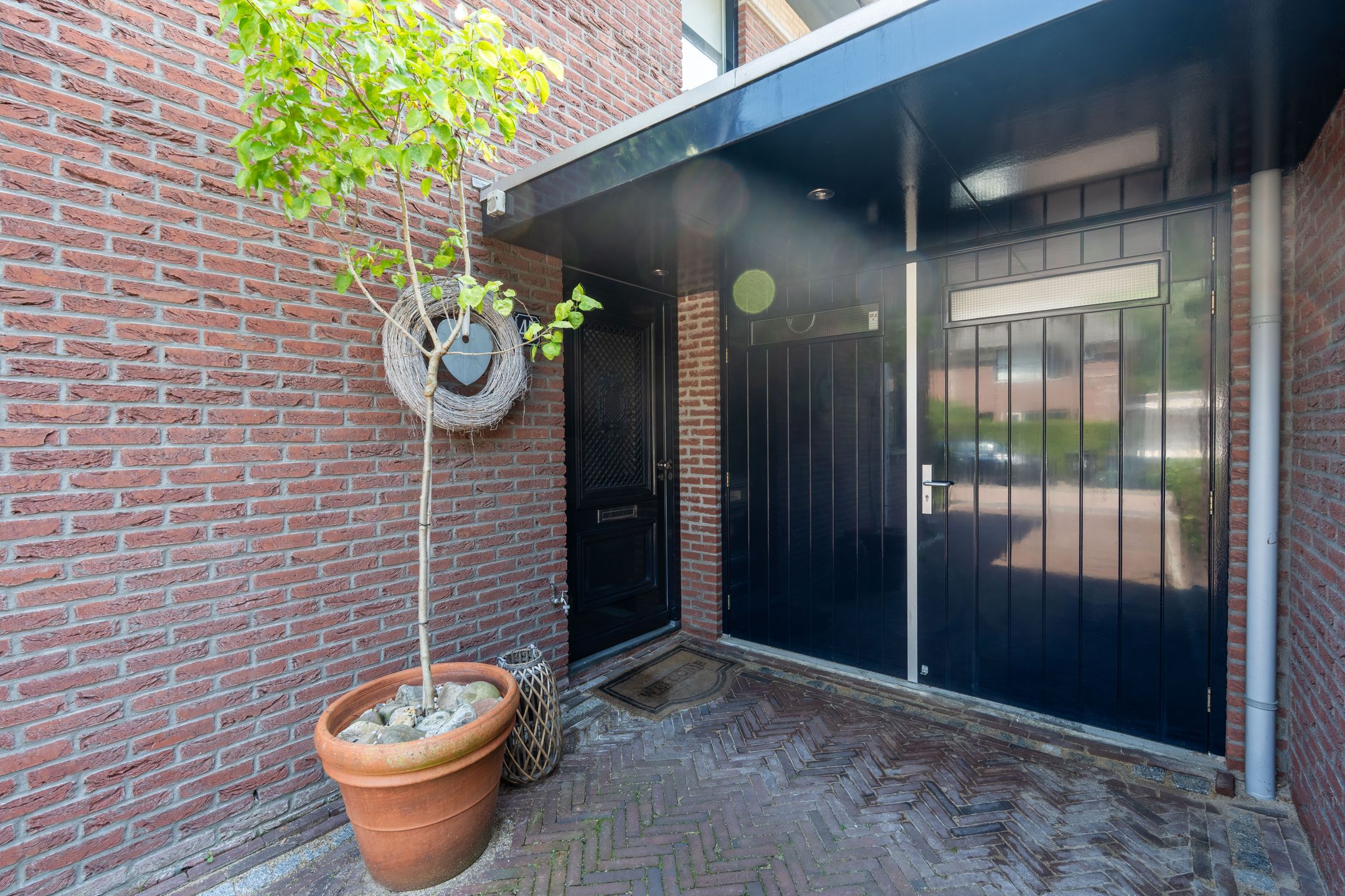 Foto 6 van Toernooiveld 45