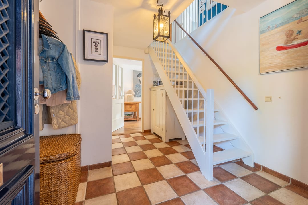 Foto 8 van Toernooiveld 45