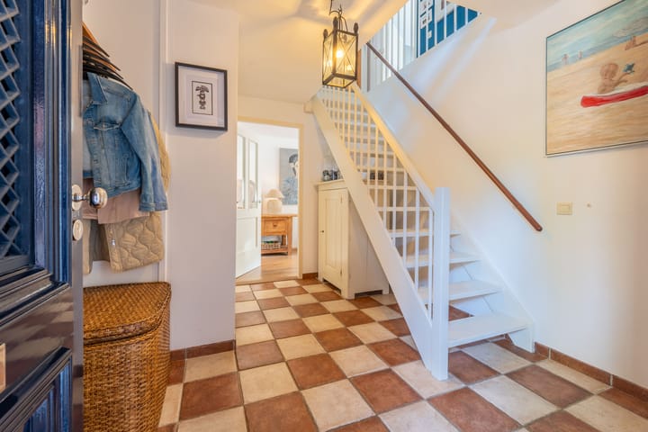 Photo 8 of Toernooiveld 45