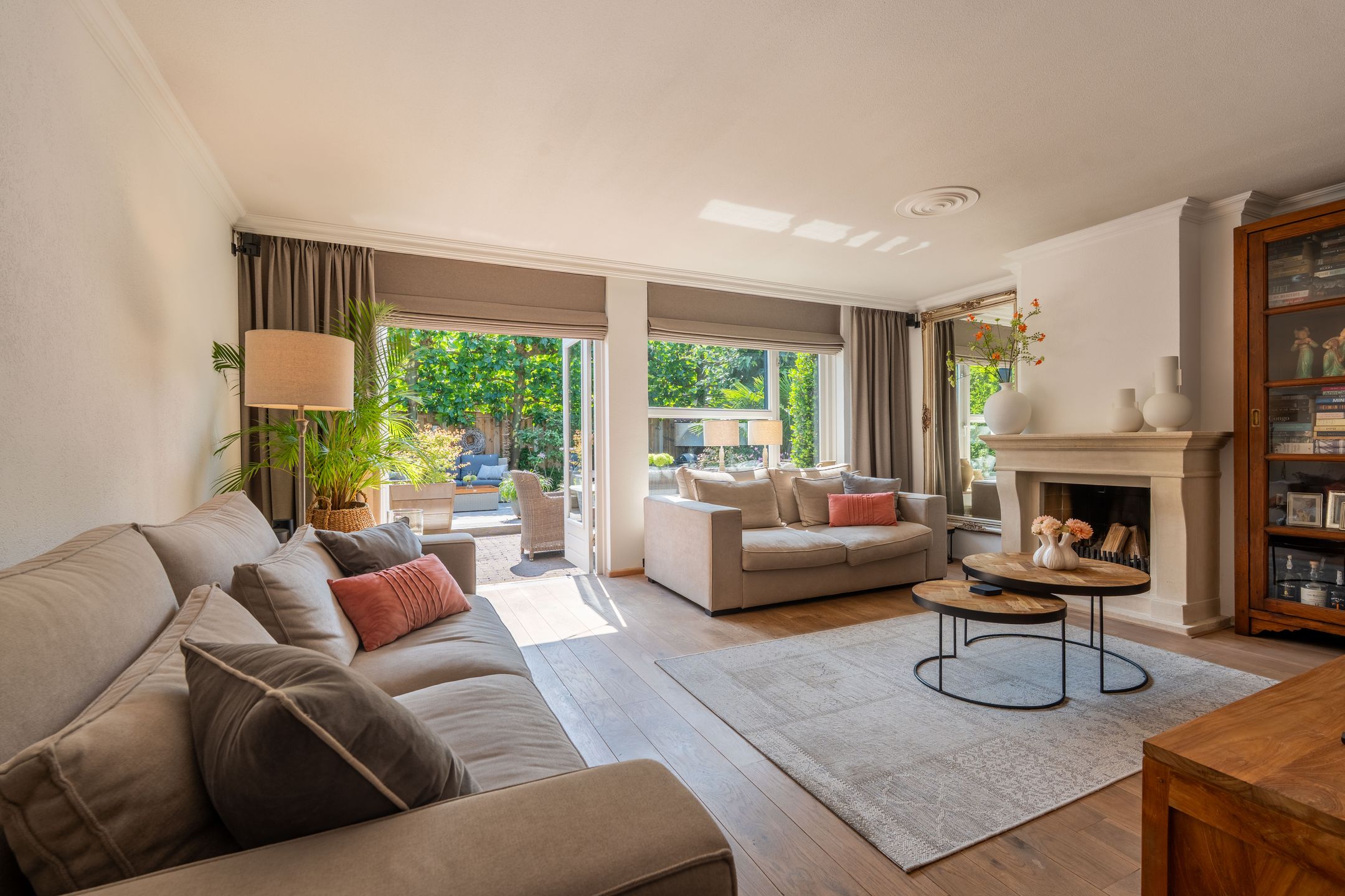 Foto 9 van Toernooiveld 45