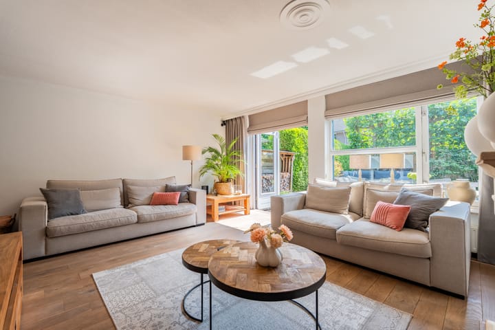 Photo 13 of Toernooiveld 45