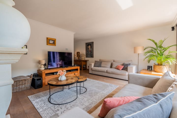 Photo 14 of Toernooiveld 45