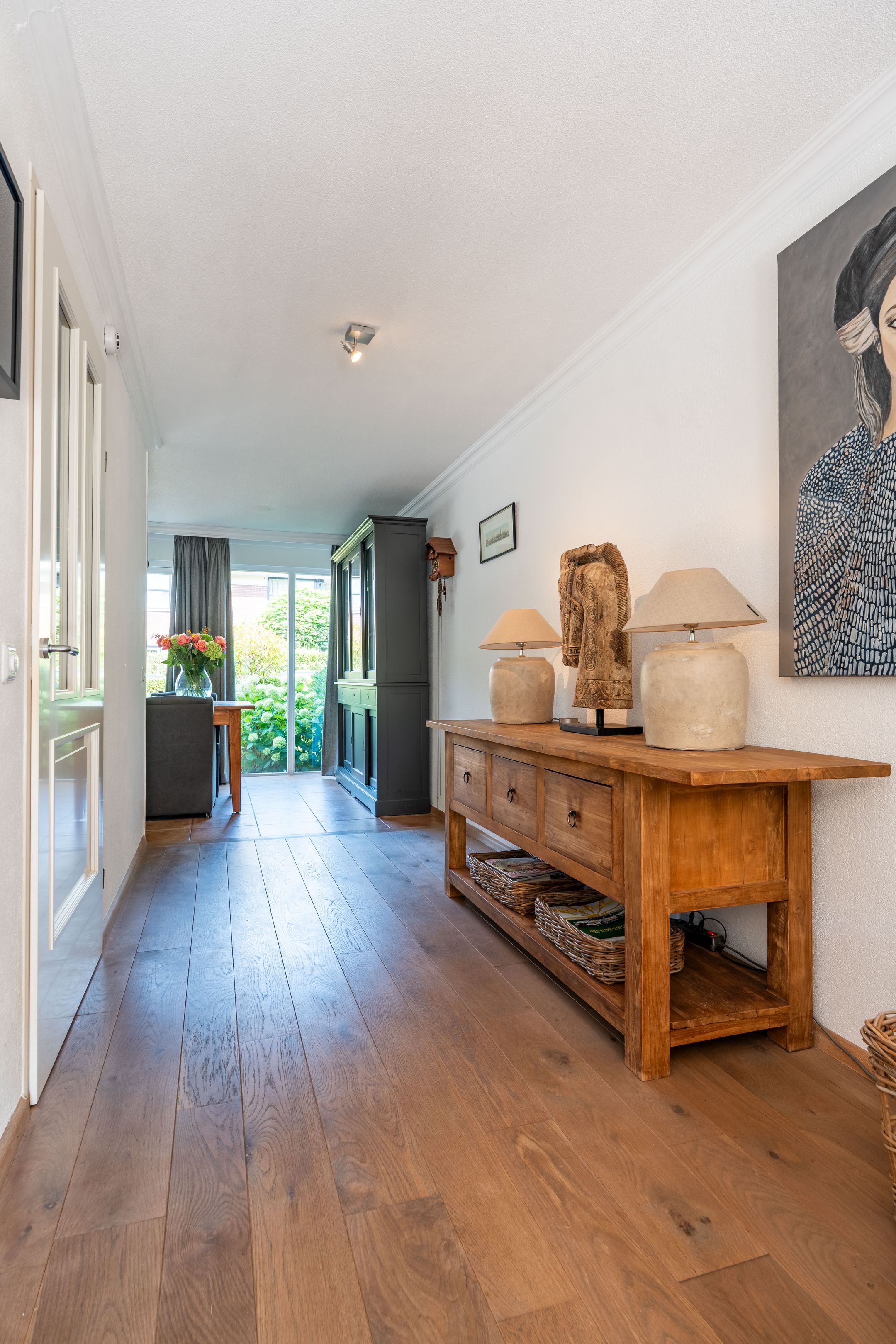 Foto 15 van Toernooiveld 45