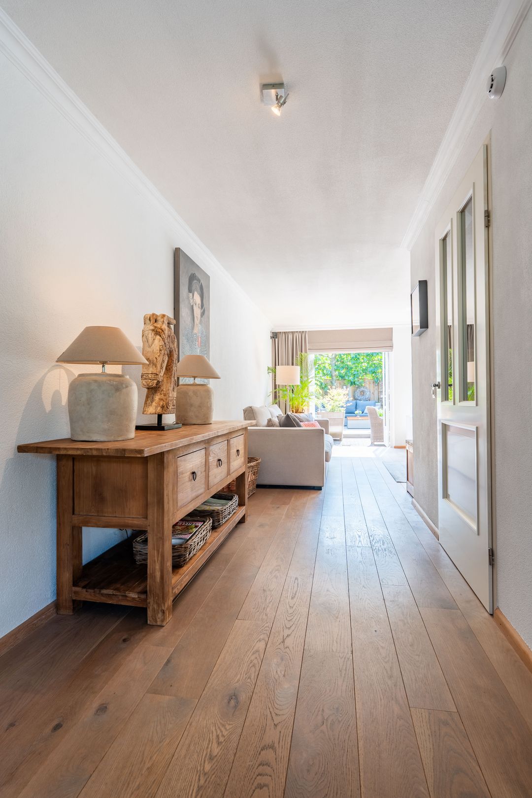 Foto 16 van Toernooiveld 45