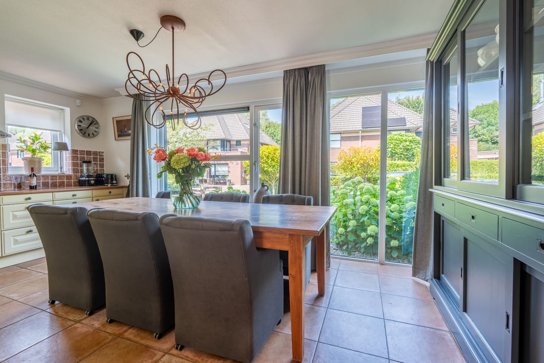 Foto 17 van Toernooiveld 45