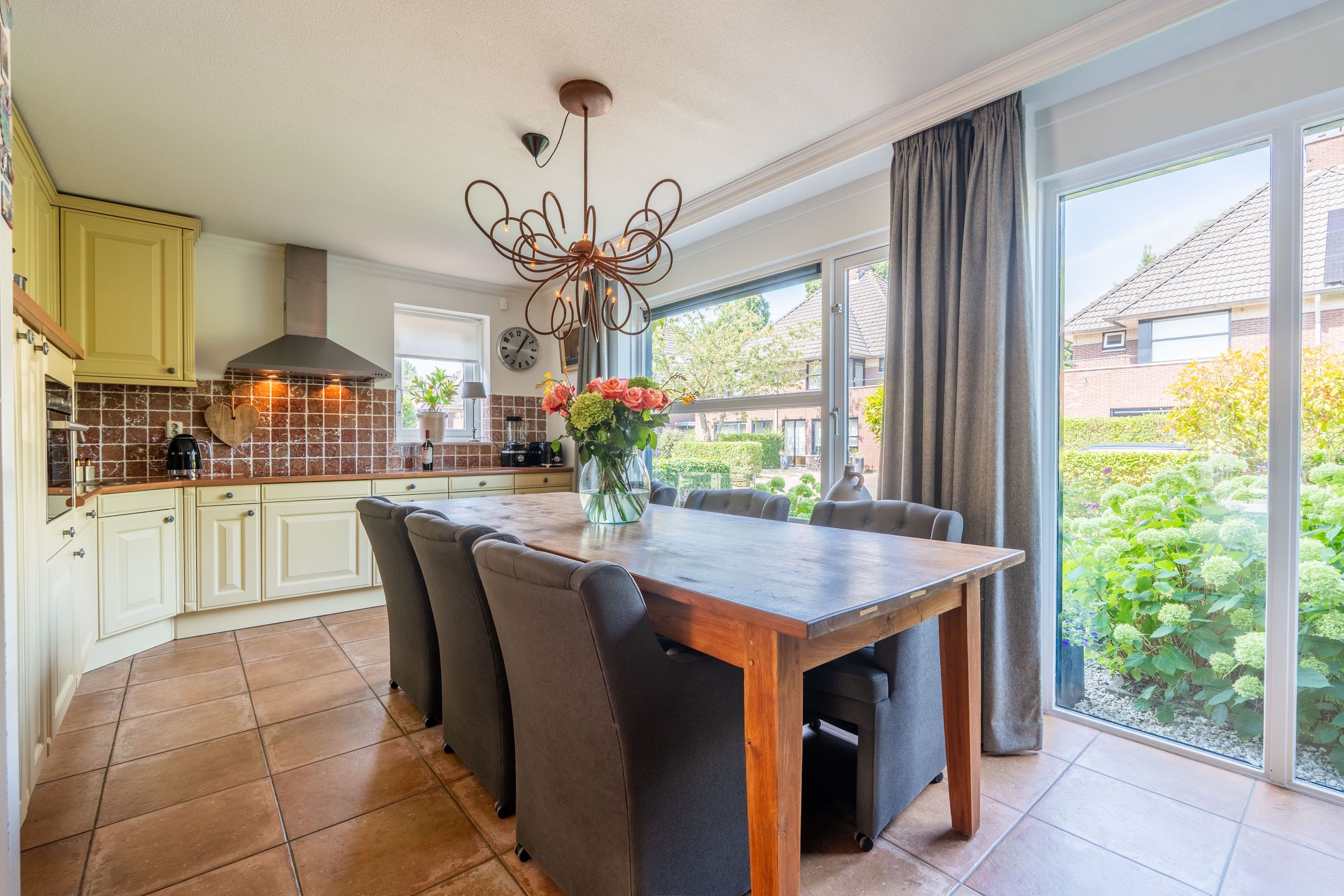 Foto 18 van Toernooiveld 45