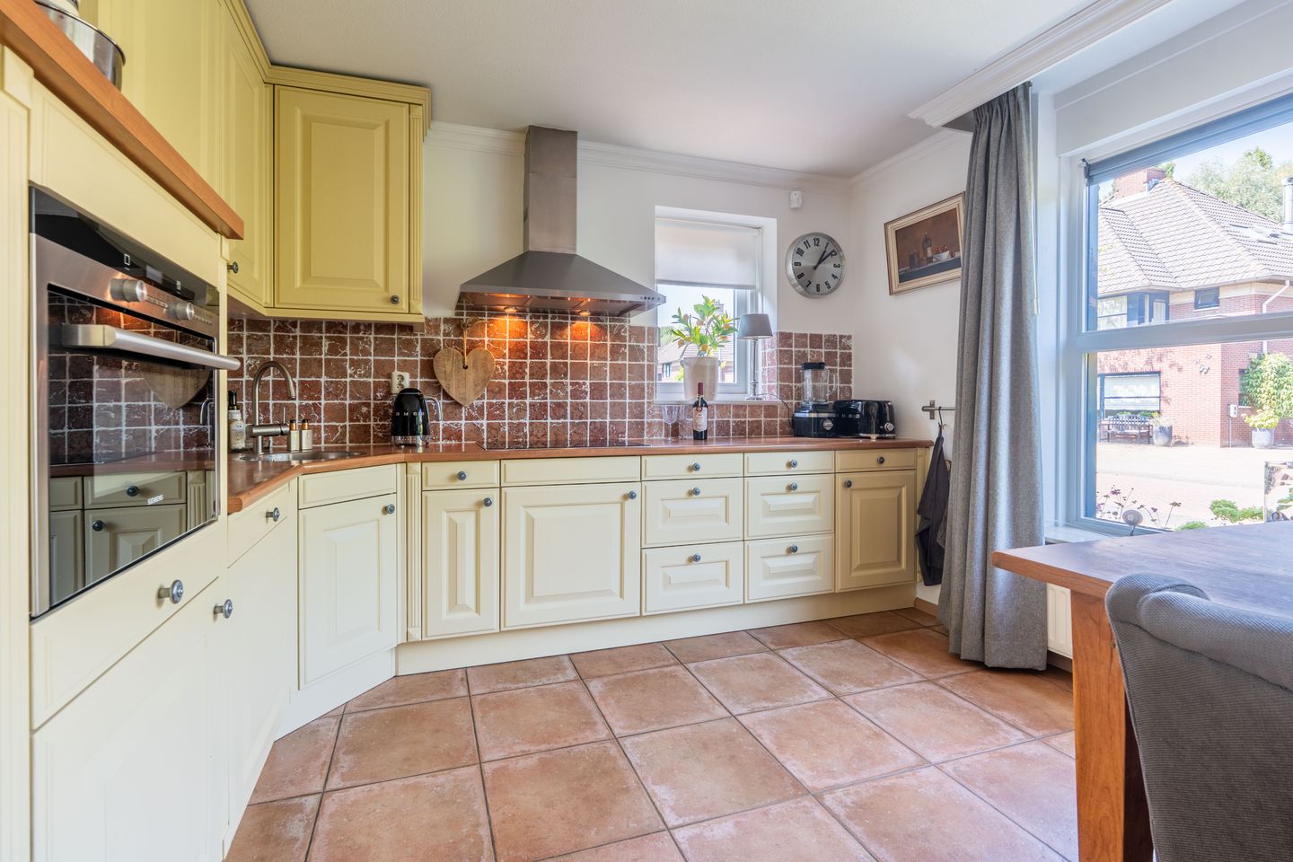 Foto 19 van Toernooiveld 45