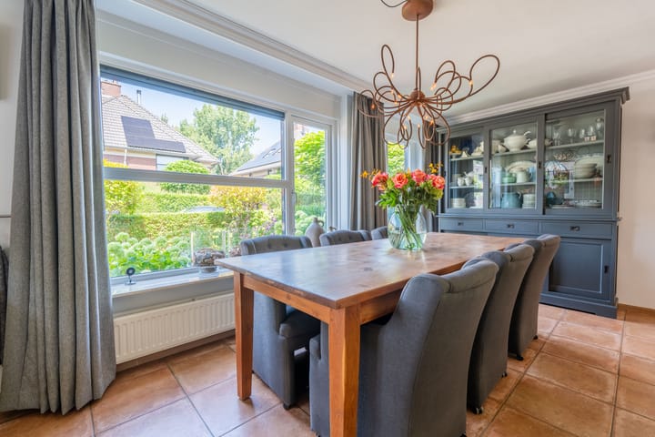 Photo 21 of Toernooiveld 45