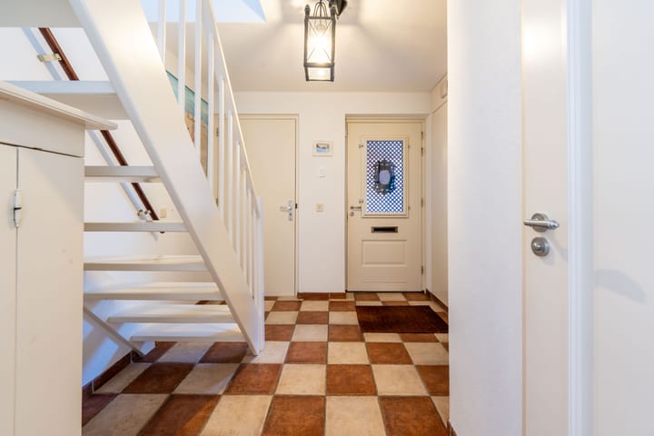 Photo 22 of Toernooiveld 45