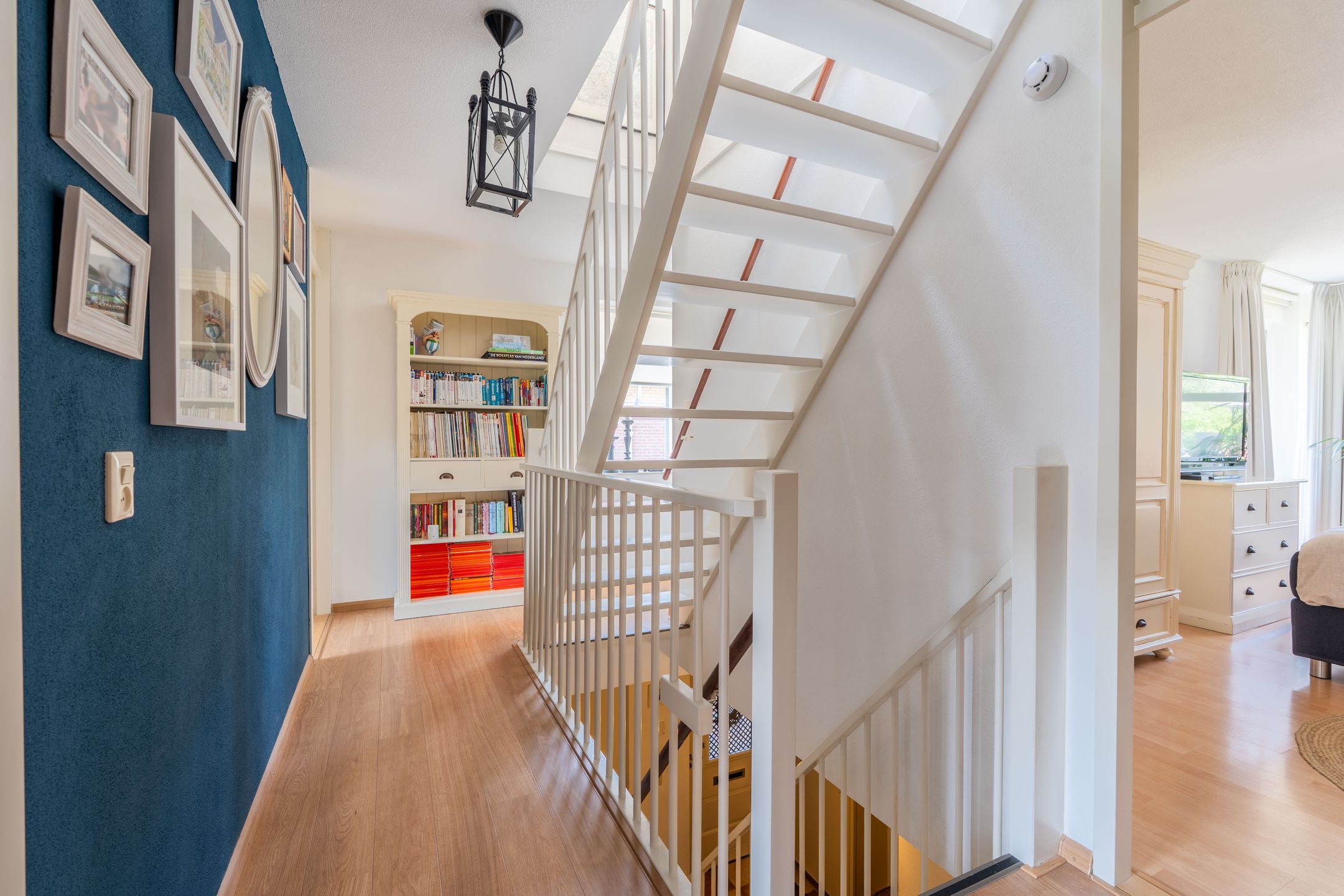 Foto 24 van Toernooiveld 45