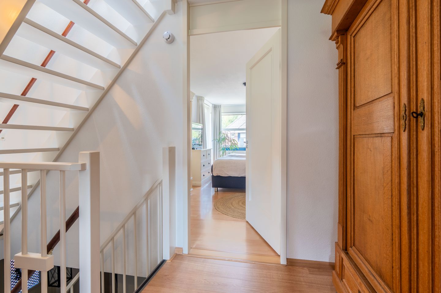 Foto 25 van Toernooiveld 45