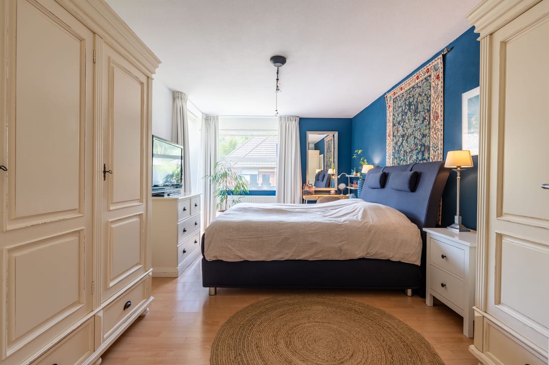 Foto 26 van Toernooiveld 45