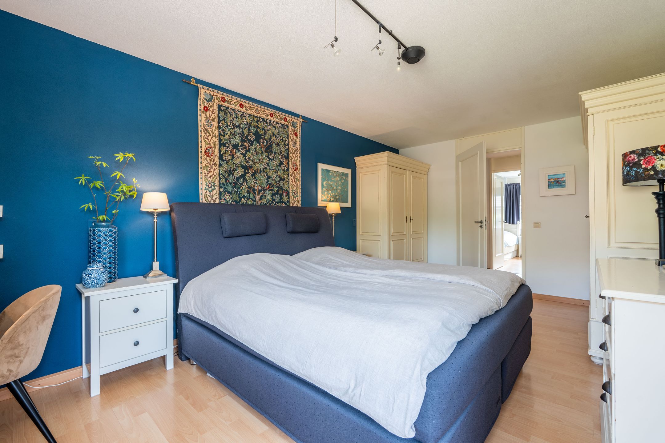 Foto 27 van Toernooiveld 45